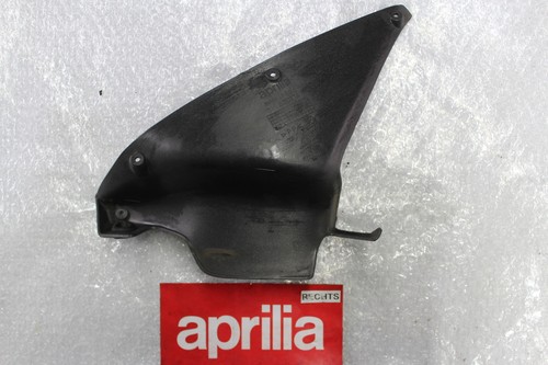 Aprilia etv 1000 caponord - aprilia,