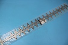 Heckenscheren-Messer für STIHL HS60 HS61 HS75 HS85 HS242 HS246 4226.710.6051 60c