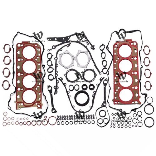 Motorüberholung umbau - motorüberholung,