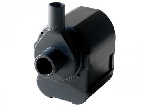 Aquariumanlagen maxi jet 1000 - maxi,