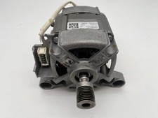 AEG Mod. L76254ETL Typ. TF142HM3 Toplader Waschmaschinen Antriebsmotor #548-4F