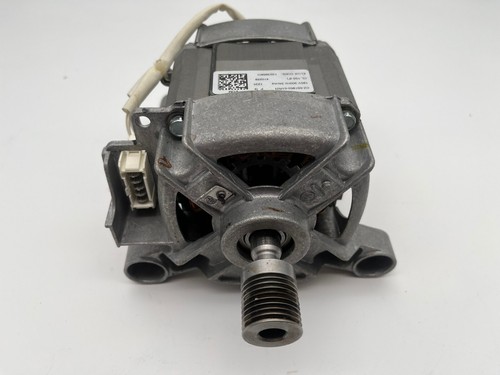 Aeg mod l76254etl typ - mod.,