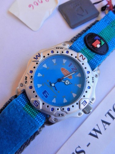 Time force mod - time, force+mod