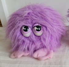 2010 Flufflings interaktives