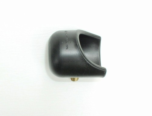Butt cap von - butt, korum
