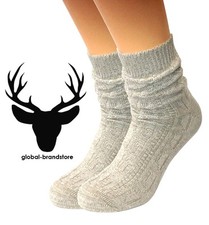 Trachtenstrümpfe original