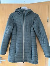 VAUDE Steppjacke