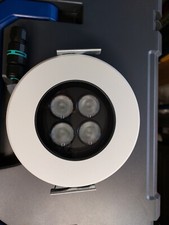 Artemide ego 150 - ego,