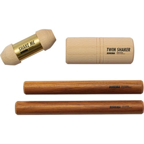 Rohema professional small - rohema,