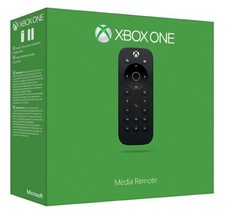 Xbox One - Original