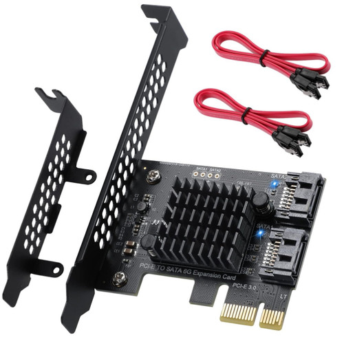 Pci sata 3 - pci-e,