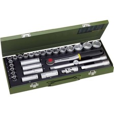 Proxxon Industrial