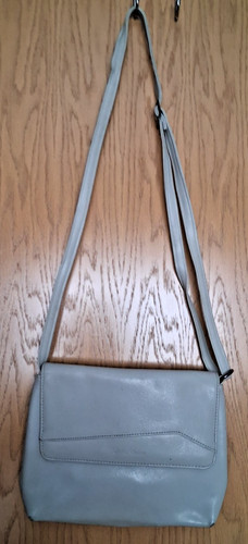 Enrico benetti schultertasche - benetti,