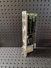 Siemens SINUMERIK 840DE NCU 571.3 6FC5357-0BB11-0AE1 Version:E