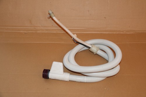 Aeg aquastop wasserschlauch - aeg,