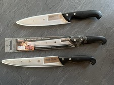 Nivella messer wurstmesser - 3,
