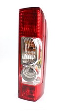 Rückleuchte hinten rechts