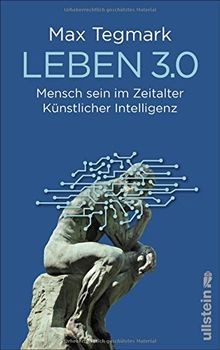 Leben mensch sein - sein, im