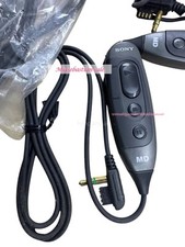 Remote Control For SONY