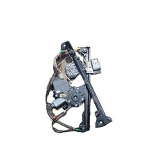 VW Golf 3 4 Cabrio Elektrische Fensterheber Vorne Links Fahrerseite 1e0959801a