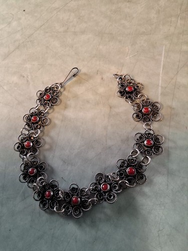 Antikes altes silber - altes,