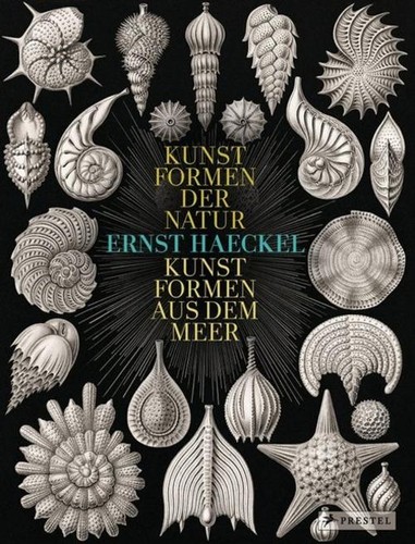 Olaf breidbach ernst haeckel - breidbach,
