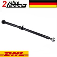 Für BMW 3er E30 315 320i 320is Gelenkwellen Reparatur26117505206 1550 mm Schwarz