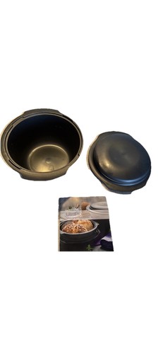 Tupperware ultra pro2 - tupperware, l