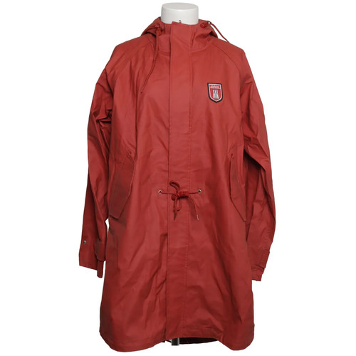 Derbe regenmantel damen - regenmantel,,