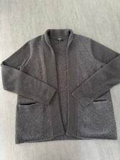 Opus Jacke Darly Damen Strick