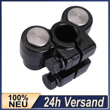 For Mercedes-Benz New Steering