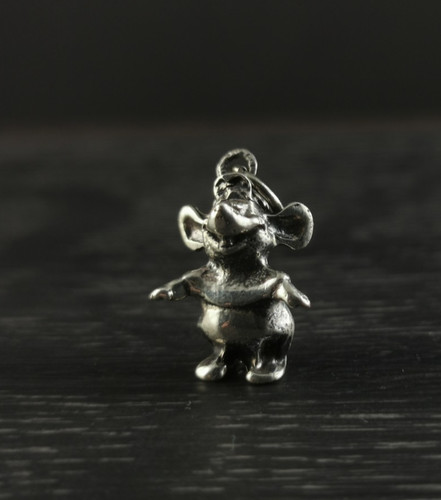 Disney charm silber cinderella - disney,