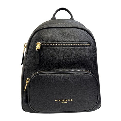 Nannini firenze rucksack - nannini,