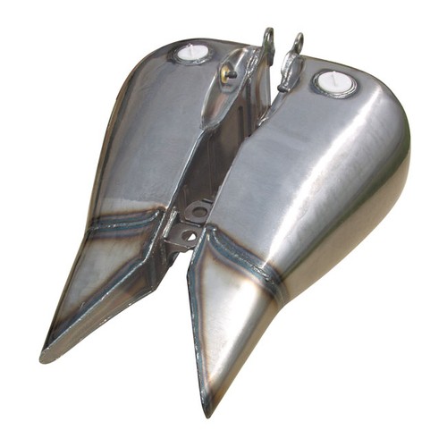 Gallonen flatside stretch - 5,