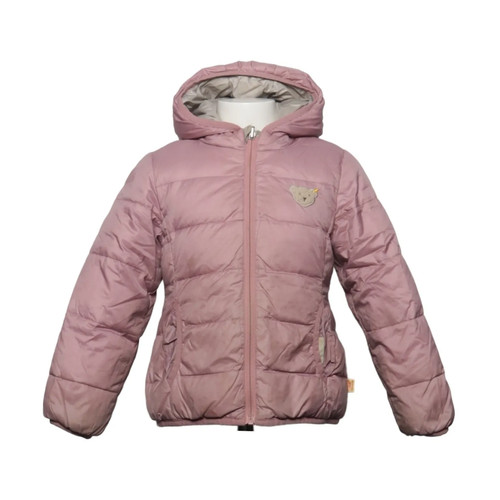 Steiff winterjacke mädchen - steiff,,