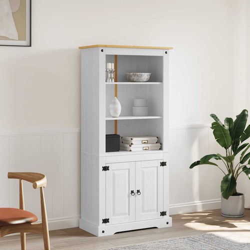 Vidaxl buffetschrank - vidaxl,