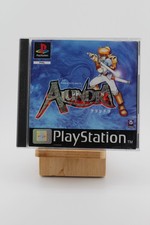 PlayStation 1 PS1 The