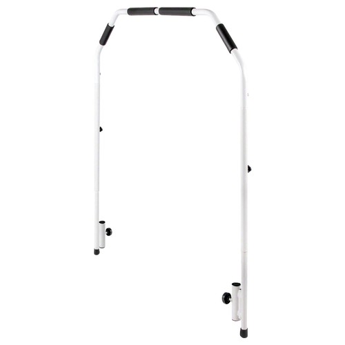 Trimilin trampolin haltegriff - trimilin,