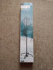 LED Oster Weidenbaum