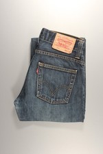 Herren Jeans LEVI'S 512
