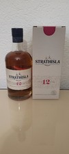 Strathisla 12 Jahre alt
