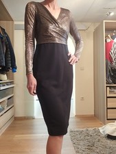 Ralph Lauren Kleid Gr. 34 XS