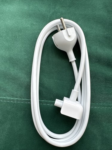Apple verlängerungskabel - apple, •