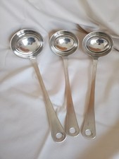 Schöpflöffel Suppenkelle