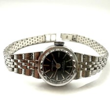 Anker 101 Damen-Armbanduhr 835