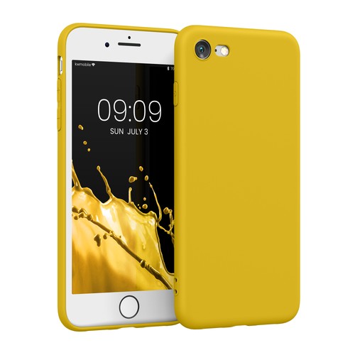 Handyhülle für apple iphone - für,
