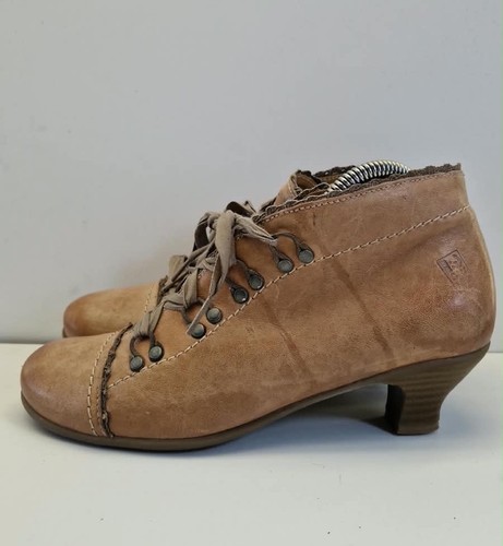 Brako damen stiefel - gr, 40