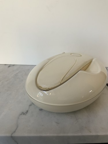 Telefono alessi siemens - il,
