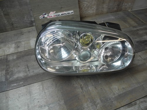 Orig golf scheinwerfer - orig.vw,