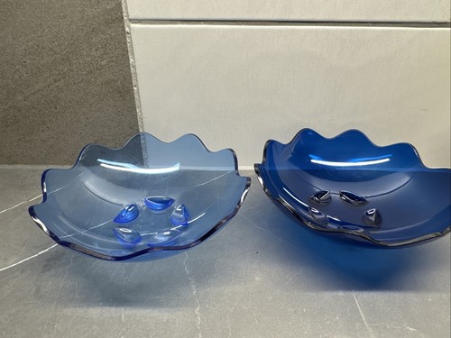 Tupperware eleganzia 2 - tupperware,